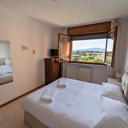 Pitagora Βερόνα